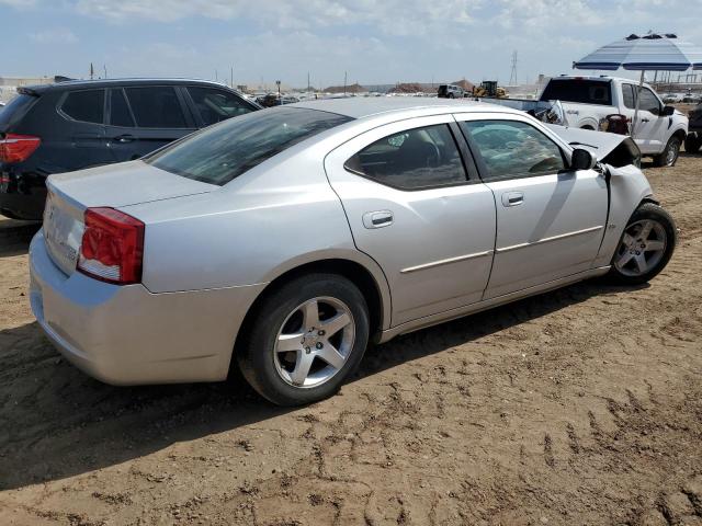 Photo 3 from auction – 2010 DODGE CHARGER SX with VIN 2B3CA3CV4AH170458