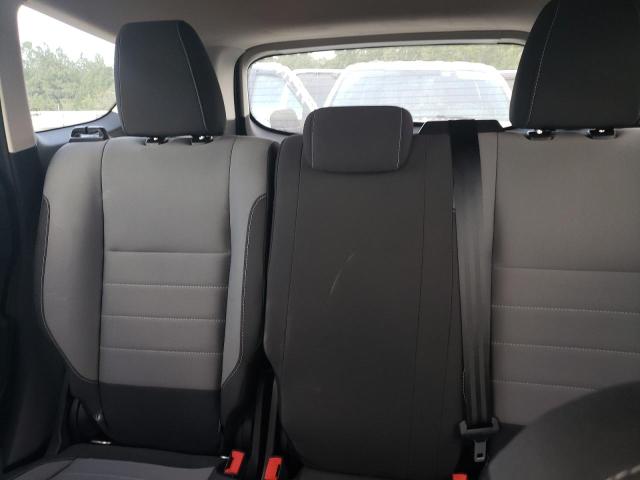 Foto 10 de la subasta – 2017 FORD ESCAPE S con VIN 1FMCU0F71HUA57720