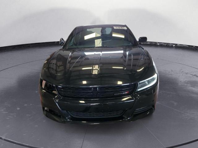 Photo 5 from auction – 2018 DODGE CHARGER GT with VIN 2C3CDXJG3JH338063