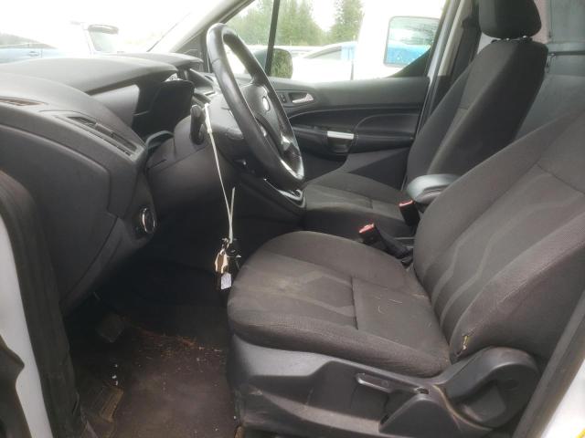 Photo 7 from auction – 2014 FORD TRANSIT CO with VIN NM0LS7F73E1138036