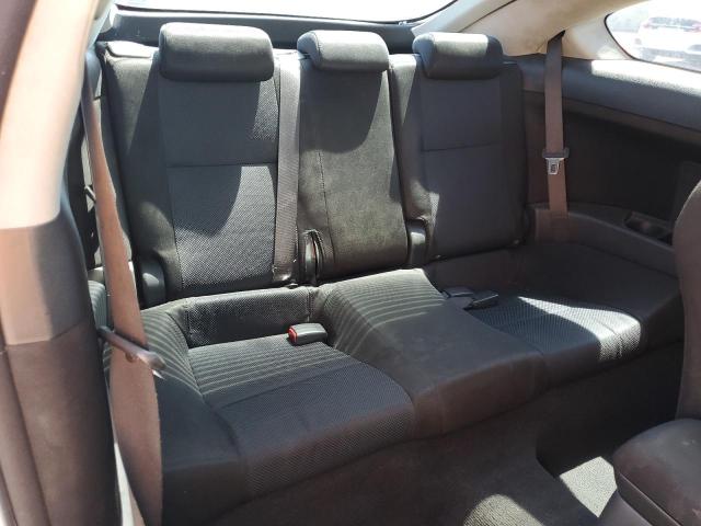 Photo 10 from auction – 2010 TOYOTA SCION TC with VIN JTKDE3B78A0311930