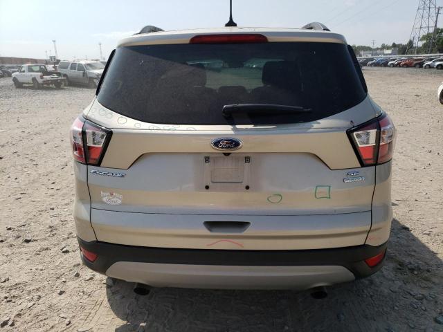 Photo 6 from auction – 2018 FORD ESCAPE SE with VIN 1FMCU0GD5JUA97664