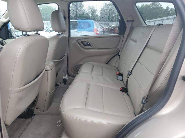 Photo 11 from auction – 2007 FORD ESCAPE LIM with VIN 1FMCU04167KC03733