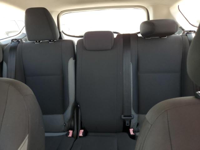 Photo 10 from auction – 2016 FORD ESCAPE S with VIN 1FMCU0F70GUA26635