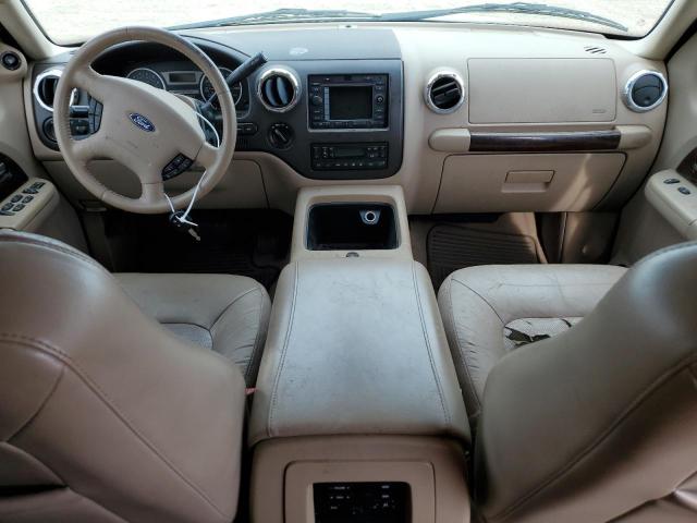 Photo 8 from auction – 2006 FORD EXPEDITION with VIN 1FMFU20576LA30492