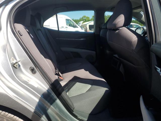 Photo 10 from auction – 2019 TOYOTA CAMRY L with VIN 4T1B11HK2KU246346