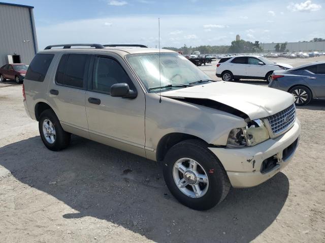 Photo 4 from auction – 2004 FORD EXPLORER X with VIN 1FMZU63KX4ZB33387