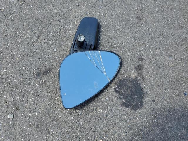 صورة رقم 12 من المزاد - 2014 CHEVROLET SPARK 1LT مع VIN KL8CD6S91EC446284