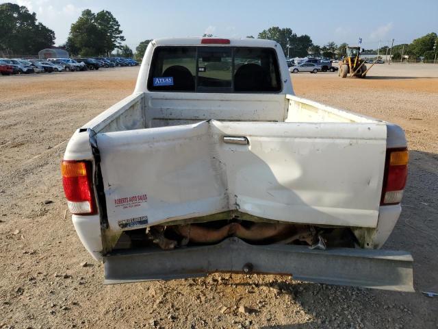 Photo 10 from auction – 1998 FORD RANGER with VIN 1FTYR10C0WUB95267