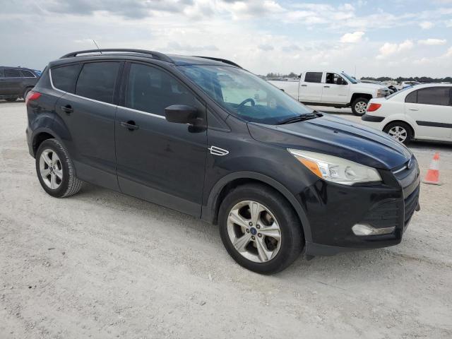 Photo 4 from auction – 2016 FORD ESCAPE SE with VIN 1FMCU0G9XGUA49789
