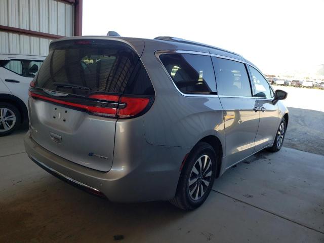 Foto 3 de la subasta – 2021 CHRYSLER PACIFICA H con VIN 2C4RC1L72MR585799