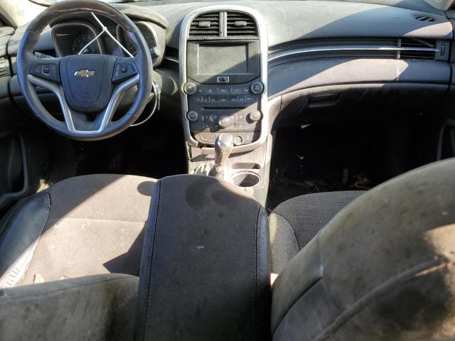 Photo 8 from auction – 2015 CHEVROLET MALIBU 2LT with VIN 1G11D5SL2FU113679