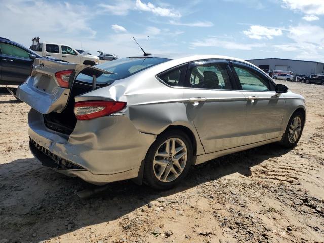 Photo 3 from auction – 2014 FORD FUSION SE with VIN 1FA6P0H75E5359335