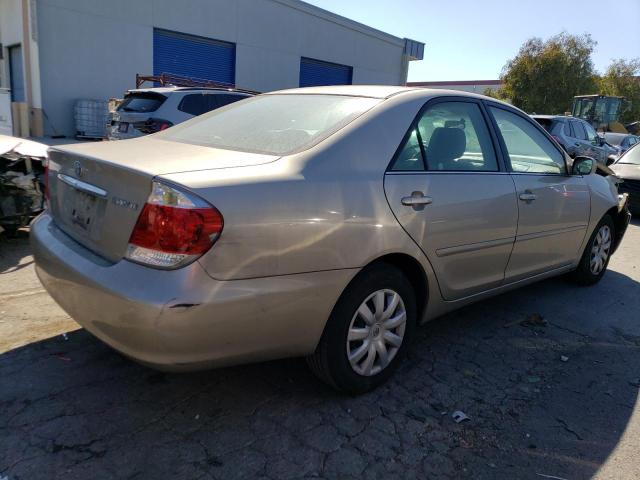 Photo 3 from auction – 2005 TOYOTA CAMRY LE with VIN 4T1BE30K25U068129