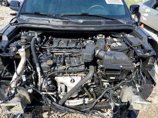 Photo 11 from auction – 2016 FORD EXPLORER P with VIN 1FM5K8AR5GGD30337