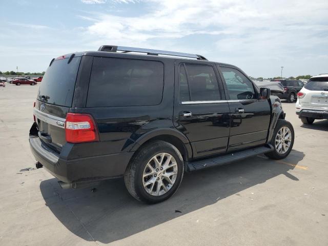 Photo 3 from auction – 2017 FORD EXPEDITION with VIN 1FMJU1KT7HEA80834
