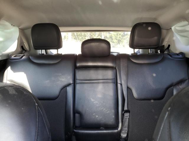 Photo 10 from auction – 2018 JEEP COMPASS TR with VIN 3C4NJDDB9JT337678