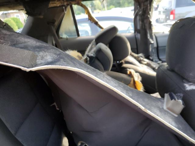 Снимка 11 от търг – 2013 FORD EXPLORER X с VIN 1FM5K8D84DGB75083