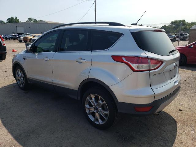 Zdjęcie 2 z aukcji – 2015 FORD ESCAPE SE z VIN 1FMCU9G99FUB89657