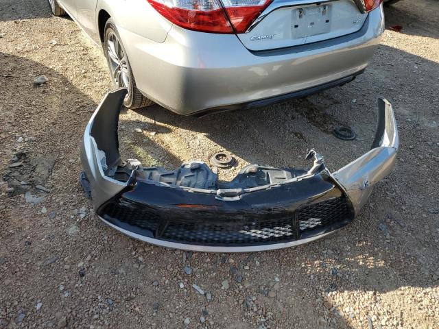 Photo 12 from auction – 2015 TOYOTA CAMRY LE with VIN 4T1BF1FK6FU968882