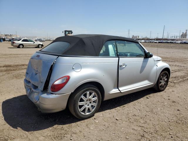 Photo 3 from auction – 2007 CHRYSLER PT CRUISER with VIN 3C3JY55E87T557416