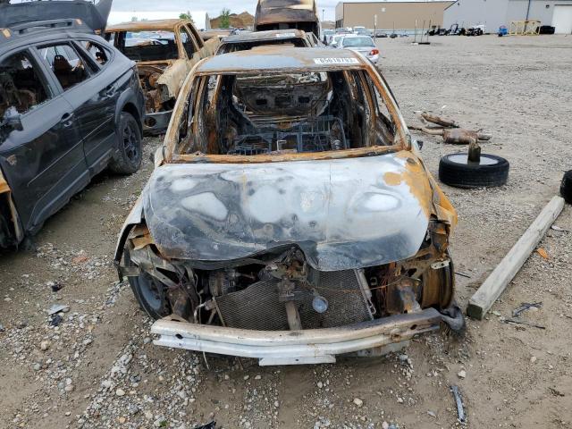 Photo 5 from auction – 2010 NISSAN VERSA S with VIN 3N1BC1CP4AL372544