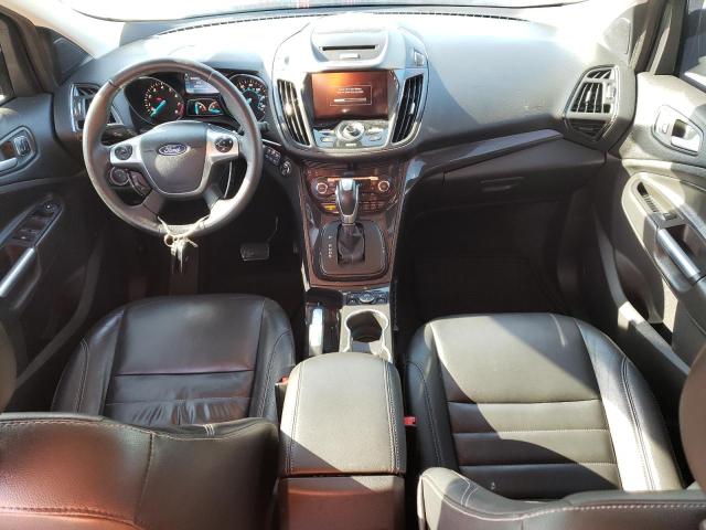 Foto 8 de la subasta – 2015 FORD ESCAPE TIT con VIN 1FMCU9J91FUB73073