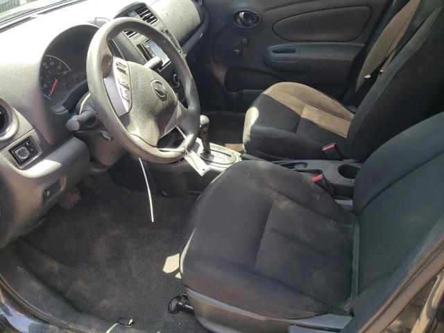 Photo 7 from auction – 2016 NISSAN VERSA S with VIN 3N1CN7AP6GL897828