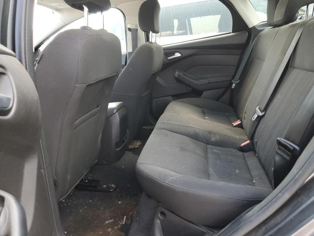 Photo 10 from auction – 2016 FORD FOCUS SE with VIN 1FADP3FE2GL379311