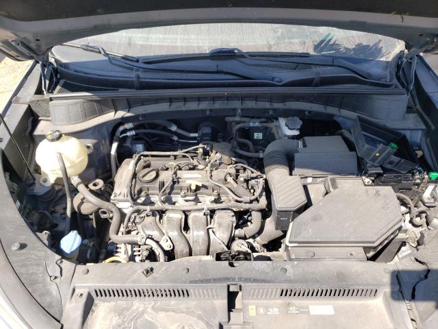 Photo 12 from auction – 2017 HYUNDAI TUCSON LIM with VIN KM8J3CA46HU291425