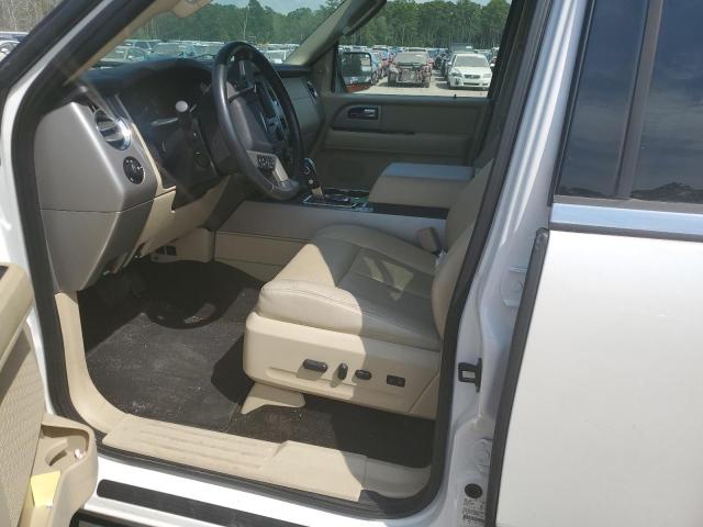 Photo 7 from auction – 2017 FORD EXPEDITION with VIN 1FMJU1KT2HEA24834