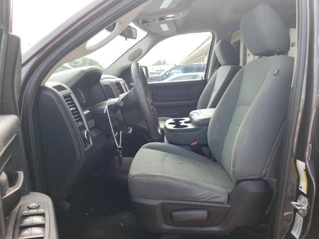 صورة رقم 7 من المزاد - 2016 RAM 1500 ST مع VIN 3C6RR6KT9GG130606