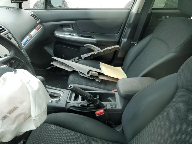 Photo 7 from auction – 2016 SUBARU IMPREZA PR with VIN JF1GJAF66GH022132