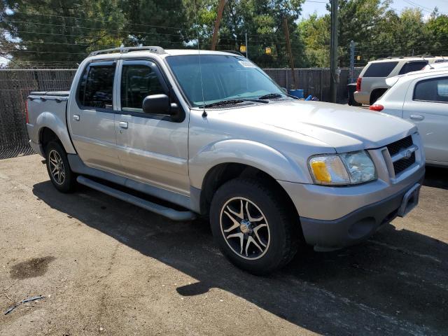 Photo 4 from auction – 2005 FORD EXPLORER S with VIN 1FMZU77KX5UA69432