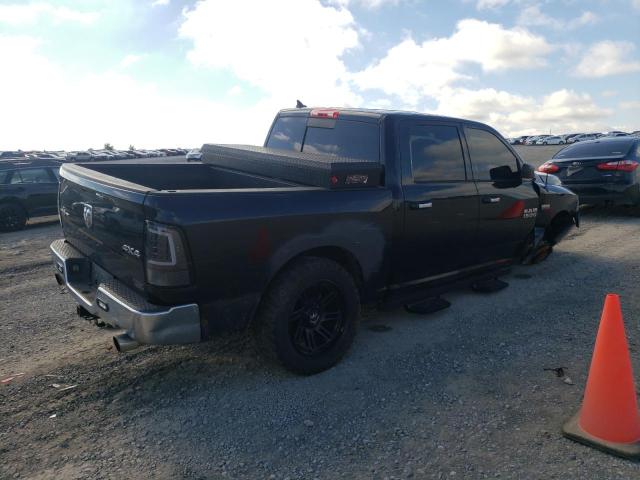 Photo 3 from auction – 2013 RAM 1500 SLT with VIN 1C6RR7LT8DS548499