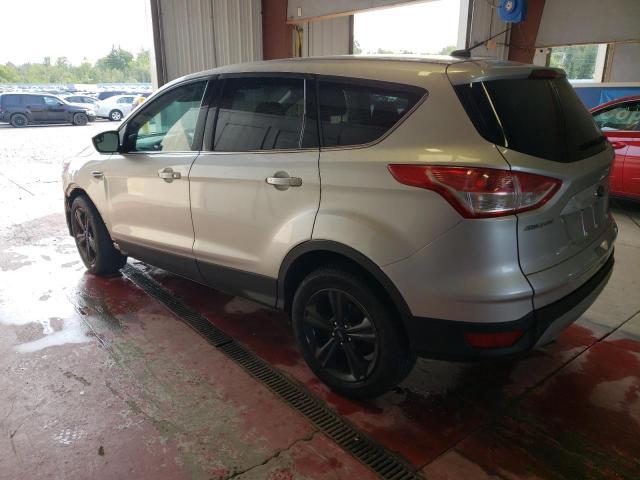 Photo 2 from auction – 2014 FORD ESCAPE SE with VIN 1FMCU0GX3EUE09089