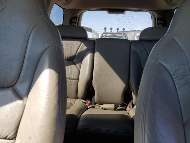 Photo 10 from auction – 2001 DODGE DURANGO with VIN 1B4HS28N01F587448