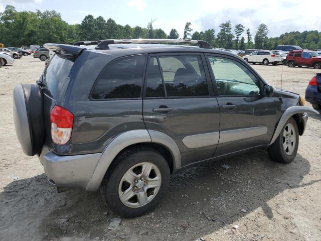 Photo 3 from auction – 2003 TOYOTA RAV4 with VIN JTEGH20VX30113789