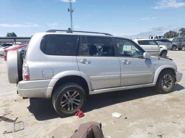 Photo 3 from auction – 2006 SUZUKI XL7 with VIN JS3TY92V964100832