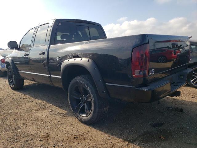 Photo 2 from auction – 2006 DODGE RAM 1500 S with VIN 1D7HU18256J218057