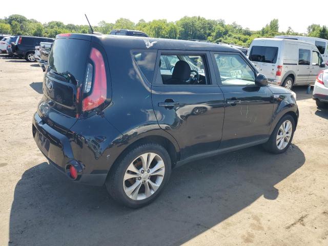 Photo 3 from auction – 2016 KIA SOUL + with VIN KNDJP3A52G7237103