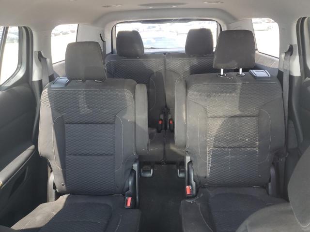 Photo 10 from auction – 2017 GMC ACADIA SLE with VIN 1GKKNLLS9HZ252124