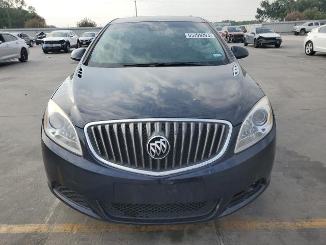 Photo 5 from auction – 2015 BUICK VERANO with VIN 1G4PP5SK9F4201043