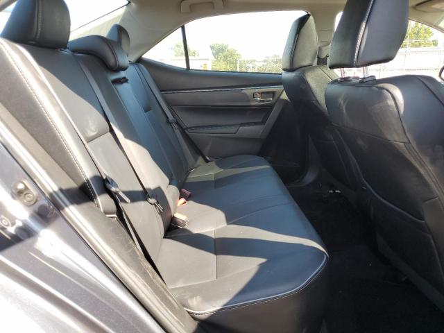 Photo 10 from auction – 2016 TOYOTA COROLLA L with VIN 5YFBURHE8GP441764