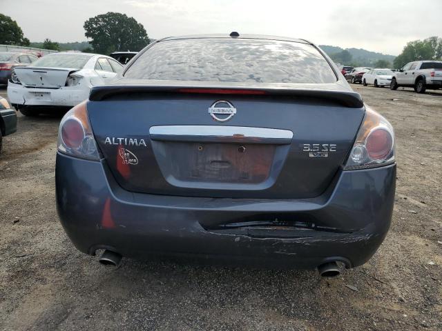 Photo 6 from auction – 2008 NISSAN ALTIMA 3.5 with VIN 1N4BL21E28C232766