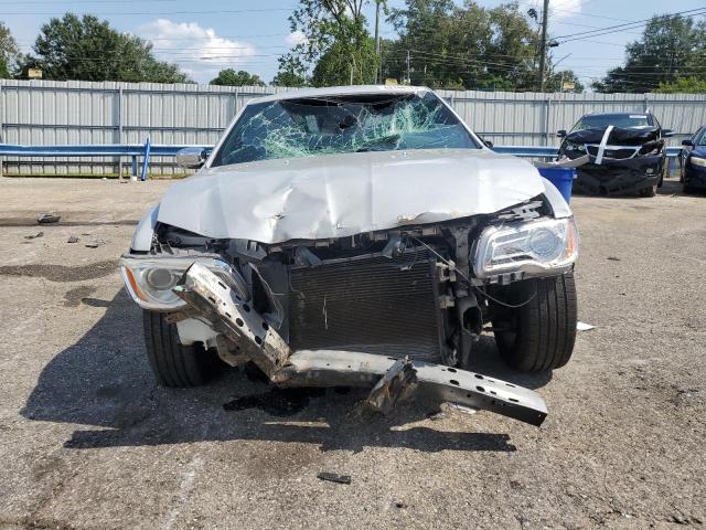 Photo 5 from auction – 2012 CHRYSLER 300 LIMITE with VIN 2C3CCACG1CH199759