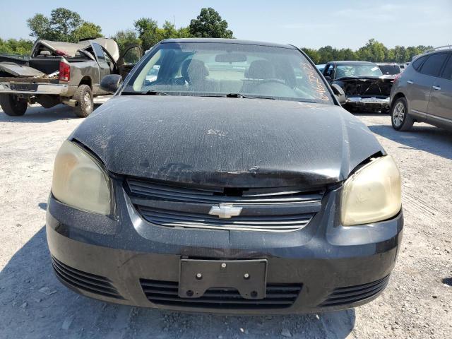 Photo 5 from auction – 2008 CHEVROLET COBALT LS with VIN 1G1AK18F387113644