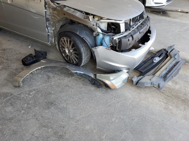 Photo 12 from auction – 2011 FORD FOCUS SES with VIN 1FAHP3GN8BW144855