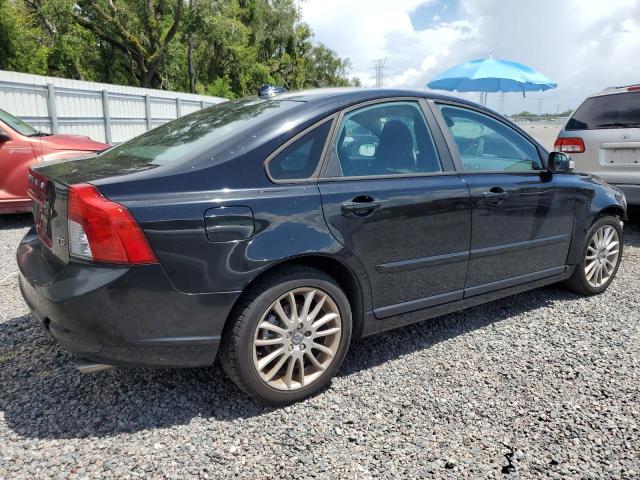 Photo 3 from auction – 2011 VOLVO S40 T5 with VIN YV1672MS3B2544765