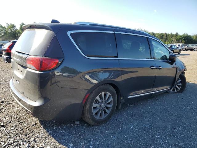 Снимка 3 от търг – 2019 CHRYSLER PACIFICA T с VIN 2C4RC1EGXKR628585